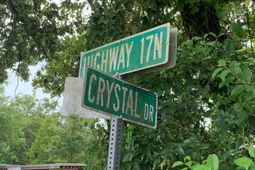 245 Crystal Drive photo 4