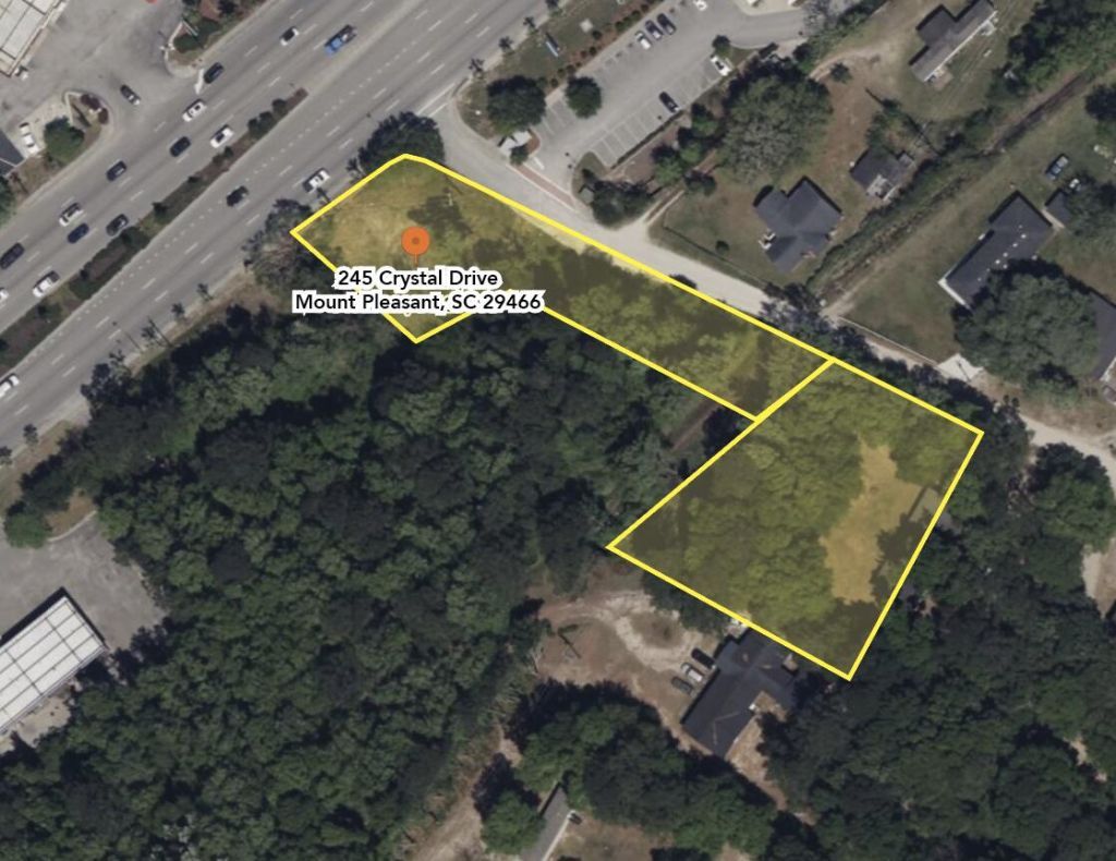 245 Crystal Drive Photo 5