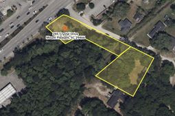 245 Crystal Drive photo 4