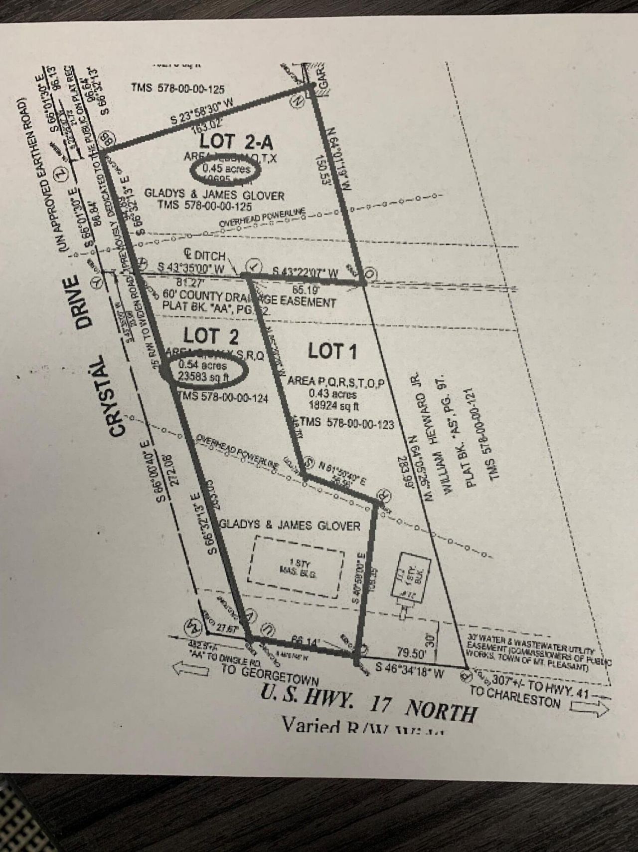 245 Crystal Drive Photo 6