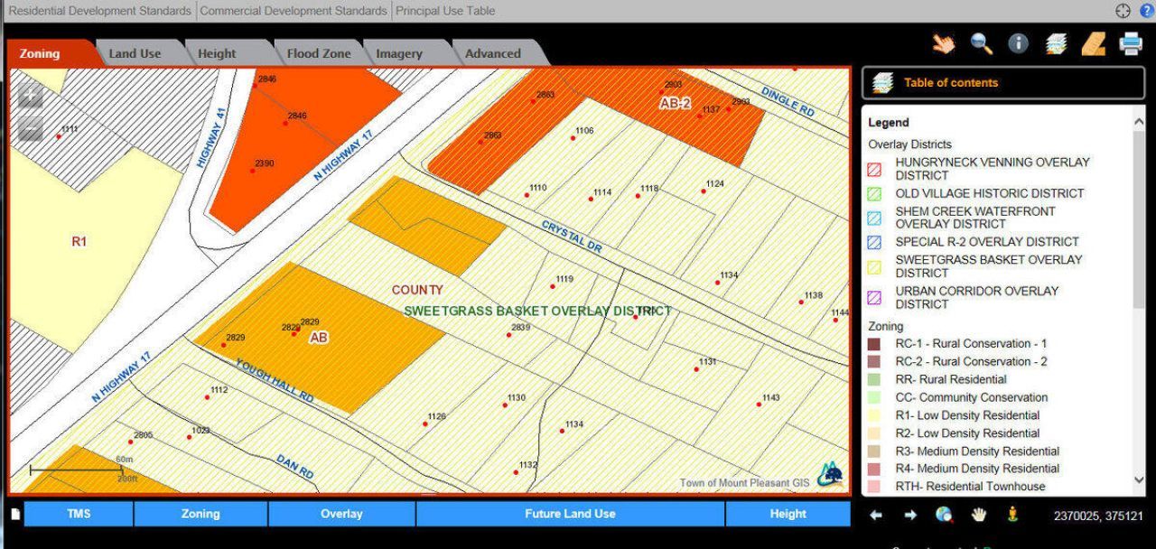 245 Crystal Drive Photo 7