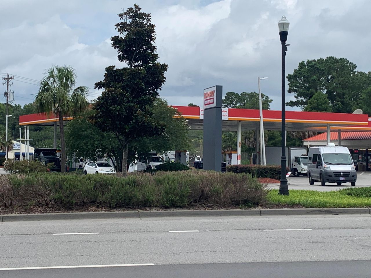 245 Crystal Drive Photo 8