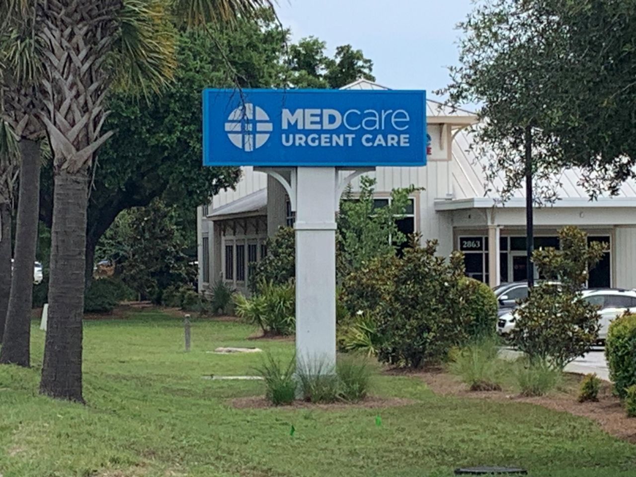 245 Crystal Drive Photo 9