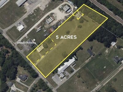 1347 Old Hwy 52 , Moncks Corner, SC 29461