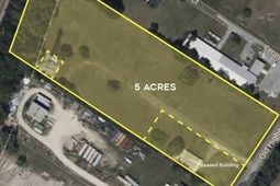 1347 Old Hwy 52  photo 4