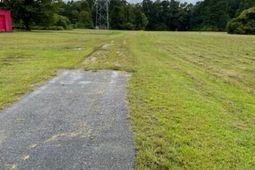 1347 Old Hwy 52  photo 4