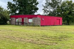 1347 Old Hwy 52  photo 4