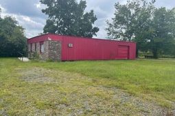 1347 Old Hwy 52  photo 4