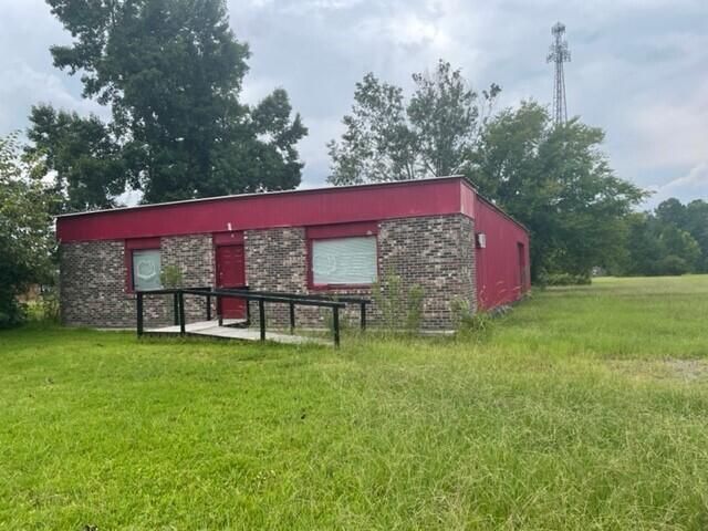 1347 Old Hwy 52  Photo 6