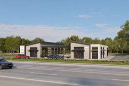 6932 Rivers Ave Avenue photo 4