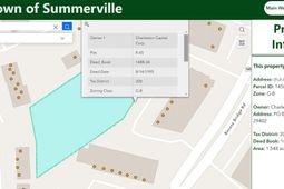 900 Bacons Bridge Road photo 4