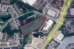 900 Bacons Bridge Road photo 4