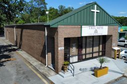 5528 Rivers Avenue photo 4