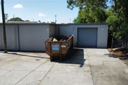 5528 Rivers Avenue photo 4