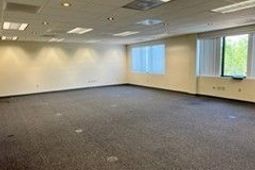 852 Orleans Road photo 4