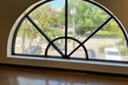 852 Orleans Road photo 4