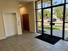 852 Orleans Road Photo 4