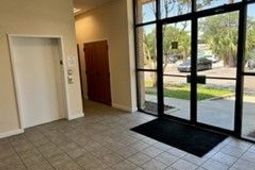 852 Orleans Road photo 4