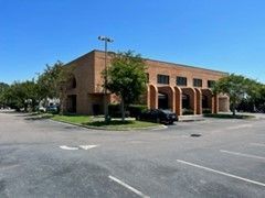 852 Orleans Road Photo 5