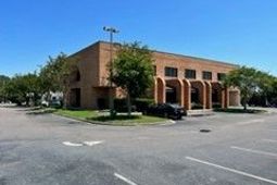 852 Orleans Road photo 4