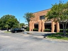 852 Orleans Road Photo 6