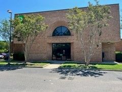 852 Orleans Road Photo 7