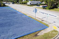 2003/2009 Cosgrove Avenue photo 4