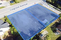 2003/2009 Cosgrove Avenue photo 4