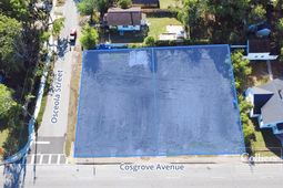 2003/2009 Cosgrove Avenue photo 4