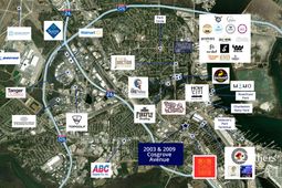 2003/2009 Cosgrove Avenue photo 4