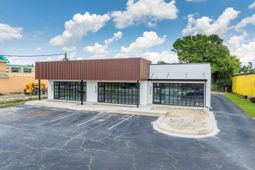 1915 Old Trolley Road Road photo 4