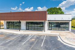 1915 Old Trolley Road Road photo 4