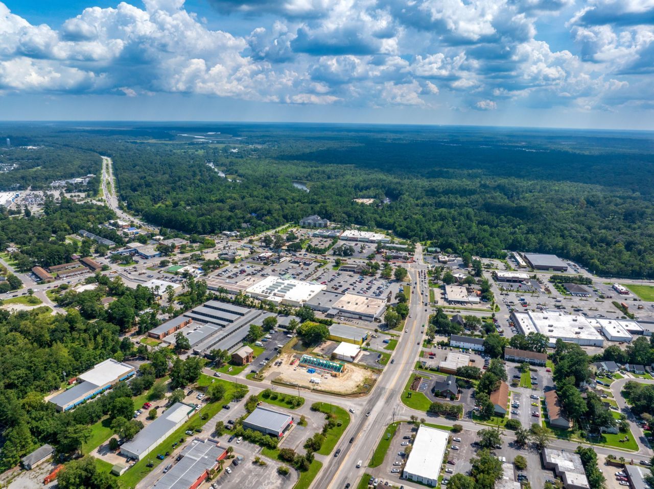 1915 Old Trolley Road Road Photo 4