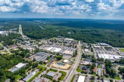 1915 Old Trolley Road Road photo 4