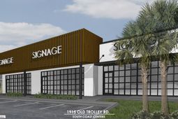 1915 Old Trolley Road Road photo 4