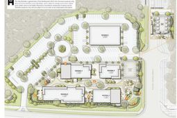 Clements Ferry Road photo 4