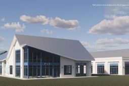 Clements Ferry Road photo 4