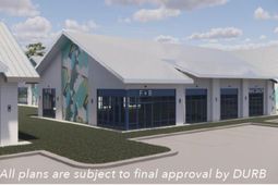 Clements Ferry Road photo 4