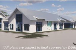 Clements Ferry Road photo 4