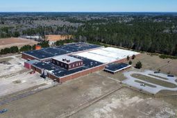 1497 Industrial Road photo 4