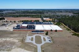 1497 Industrial Road photo 4