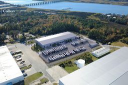 4500 Leeds Avenue photo 4