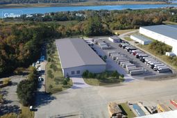 4500 Leeds Avenue photo 4