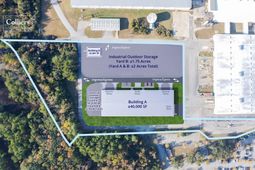 4500 Leeds Avenue photo 4