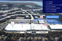 4500 Leeds Avenue photo 4