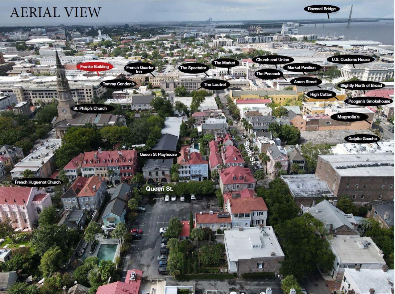 171 Church Street Photo 10