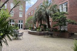 171 Church Street photo 4