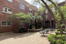 171 Church Street photo 4