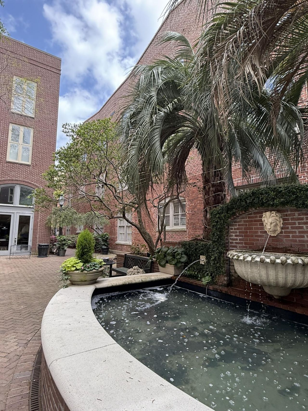 171 Church Street Photo 4