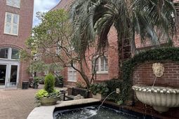 171 Church Street photo 4